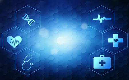 兒童銀屑病護理,幼兒銀屑病護理,濰坊治療銀屑病醫院