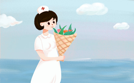 濰坊哪里治療銀屑病,去濰坊哪里治銀屑病,銀屑病醫院