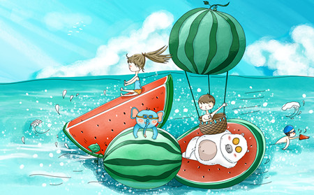 夏季銀屑病注意,夏季得銀屑病注意,濰坊治療銀屑病醫院