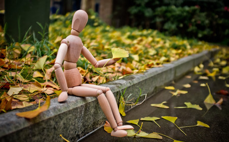 點狀牛皮癬治療,怎樣治點狀牛皮癬,牛皮癬治療醫院