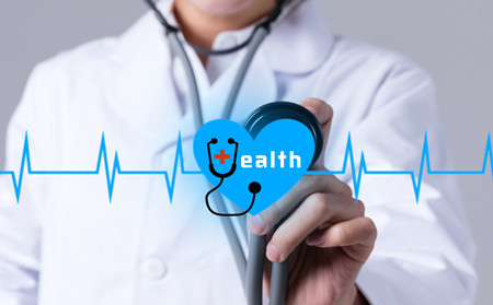 濰坊市銀屑病醫(yī)院,濰坊市銀屑病醫(yī)院地址,銀屑病醫(yī)院