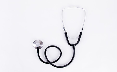 紅皮型牛皮癬治療,怎樣治紅皮型牛皮癬,牛皮癬治療醫院