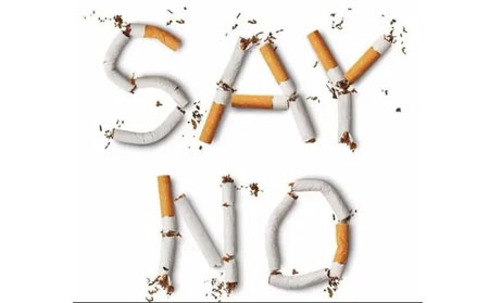 銀屑病護理方法_濰坊東方銀屑病研究院