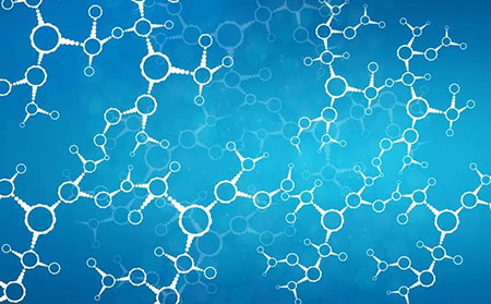 司庫(kù)奇尤單抗治療牛皮癬