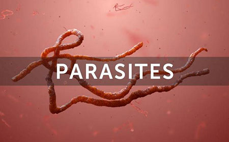 銀屑病(牛皮癬)打蘇金單抗會(huì)復(fù)發(fā)嗎