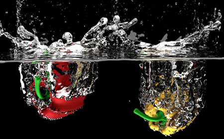 銀屑病夏季不能吃什么_濰坊東方銀屑病研究院