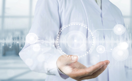 頭部牛皮癬病因,頭上為什么得牛皮癬,濰坊牛皮癬?？漆t(yī)院