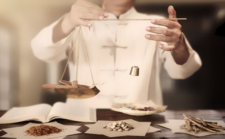 兒童牛皮癬治療,兒童牛皮癬如何治,牛皮癬治療醫(yī)院