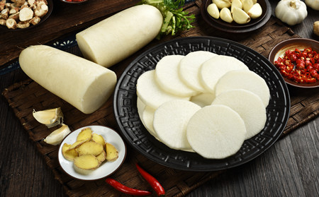 銀屑病飲食,銀屑病吃蘿卜,濰坊東方銀屑病研究院