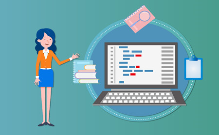 夏季牛皮癬護理,怎樣做好夏季牛皮癬護理,濰坊牛皮癬專科醫院