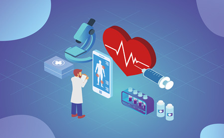 濰坊銀屑病醫院,山東濰坊銀屑病醫院,銀屑病醫院