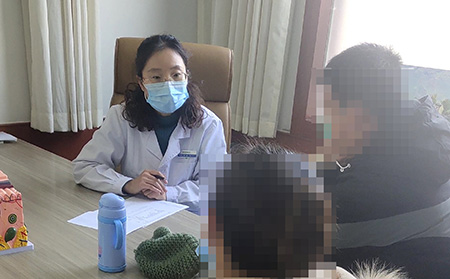 德州銀屑病怎么治療好