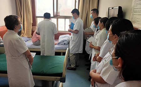 德州哪個(gè)醫(yī)院銀屑病好點(diǎn)?