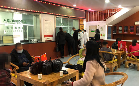 德州看銀屑病效果好的在哪里