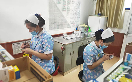 德州牛皮癬醫院