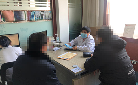 牛皮膚癬長(zhǎng)時(shí)間治不好會(huì)變成癌癥嗎