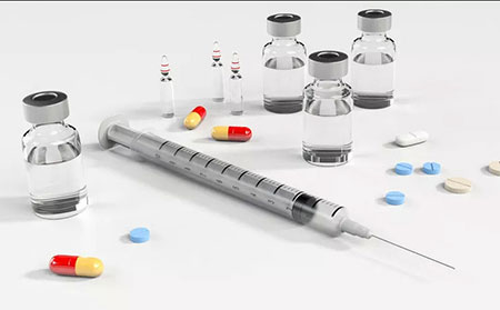 牛皮膚癬_新冠滅活疫苗