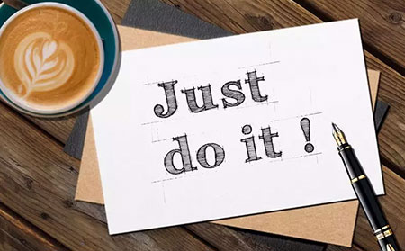 新冠病毒疫苗核酸檢測(cè)結(jié)果信息庫(kù)