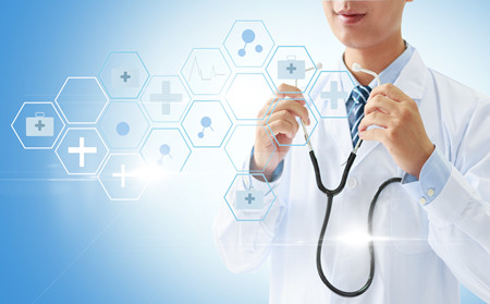 濰坊銀屑病醫院排名,濰坊哪家銀屑病醫院排名好,銀屑病醫院