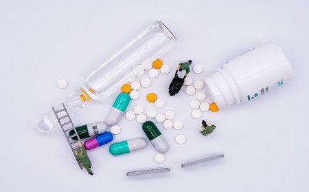 膿皰型牛皮癬注意,得膿皰型牛皮癬注意,濰坊牛皮癬專科醫院