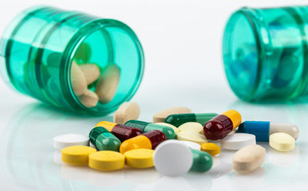 有牛皮癬怎樣用藥,怎樣用藥治牛皮癬,牛皮癬治療醫院