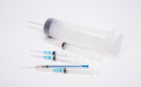 銀屑病怎樣治,得銀屑病要怎樣治,濰坊東方銀屑病研究院