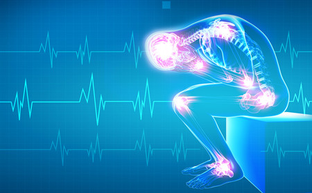 如何治牛皮癬,怎樣正確治牛皮癬,濰坊牛皮癬專科醫院