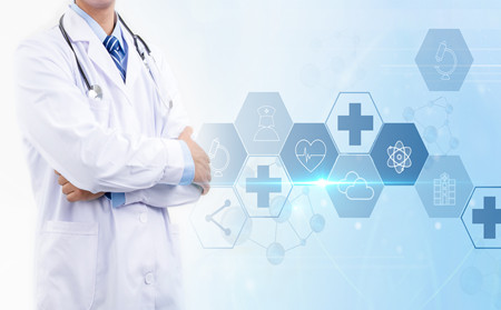 銀屑病治療方法,銀屑病先進治療方法,銀屑病醫院