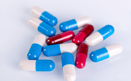 輕微銀屑病治療,輕微銀屑病怎樣治,濰坊東方銀屑病研究院