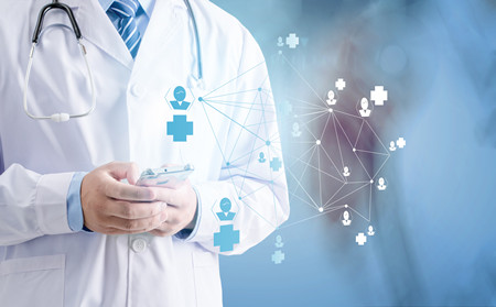 濰坊銀屑病專科醫(yī)院,濰坊哪兒有銀屑病專科醫(yī)院,銀屑病醫(yī)院