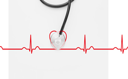 初期銀屑病治療,怎樣治初期銀屑病,銀屑病治療醫院