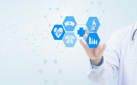 尋常型牛皮癬治療,怎樣治尋常型牛皮癬