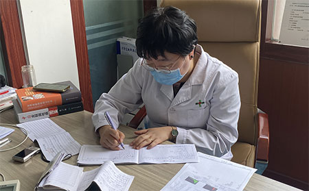 乳膏治療牛皮癬銀屑病