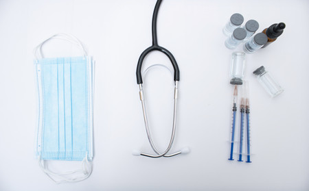 銀屑病發病因素,誘發銀屑病的因素,銀屑病治療醫院