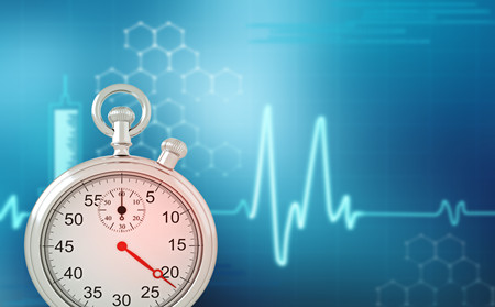 患銀屑病注意事項,得銀屑病要注意什么,濰坊東方銀屑研究院