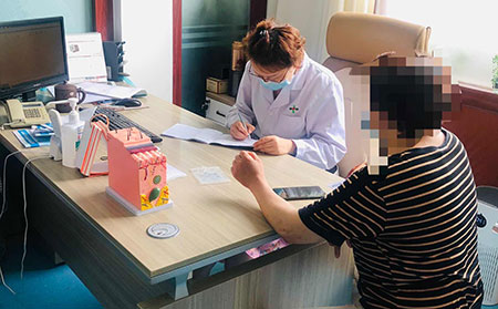 淮安牛皮癬醫(yī)院看牛皮癬大概費用