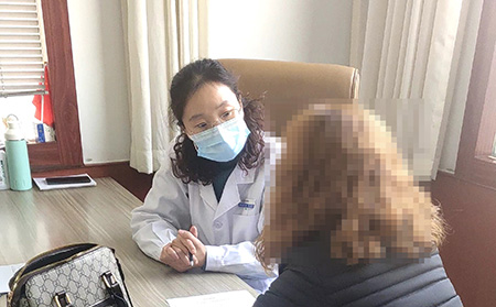 揚州銀屑病哪個醫院效果好