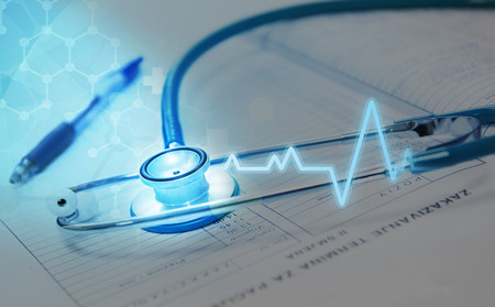 濰坊哪家醫院治銀屑病,濰坊治療銀屑病醫院,銀屑病醫院