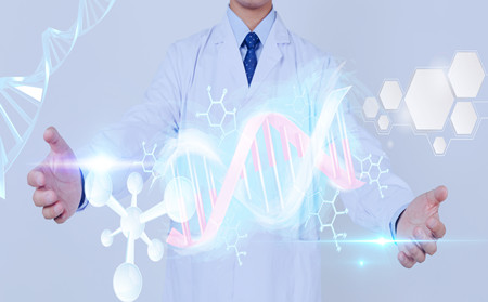 濰坊看銀屑病醫(yī)院,濰坊哪家醫(yī)院看銀屑病,銀屑病醫(yī)院