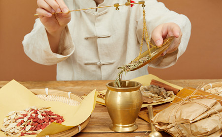 銀屑病治療,銀屑病怎樣治好得快,銀屑病醫(yī)院