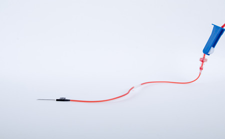 夏季怎樣預防銀屑病,怎樣預防夏季銀屑病,濰坊東方銀屑病研究院