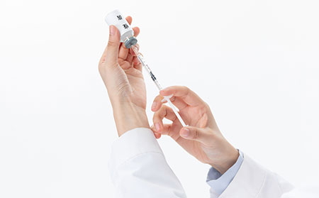 局部治療牛皮膚癬的外用乳膏和乳液