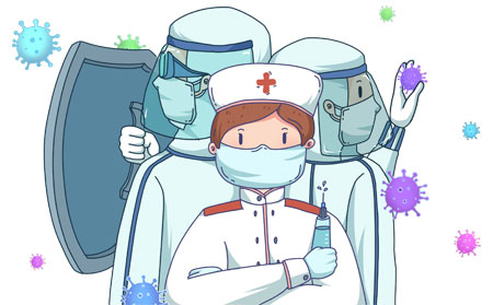 治療牛皮膚癬效果