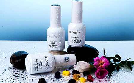 牛皮屑皮膚的護膚品