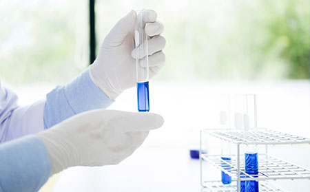 銀屑頑癬生物制劑