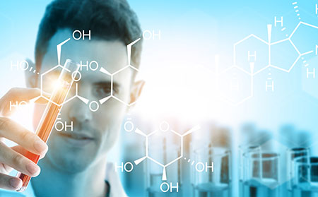 生物藥治療銀屑頑癬費用