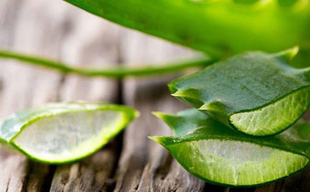 銀屑病牛皮癬冥想