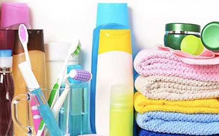 頭皮銀屑病洗發(fā)水