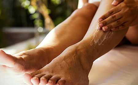 藥物治療銀屑癬