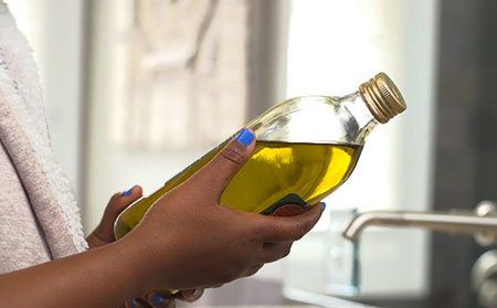 銀屑癬治療效果